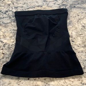 Blanqi Maternity “everyday” support belly band